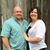 Laura Jobe's profile image