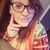 Mallory Beaver's profile image