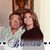 Angela Lina Laudando's profile image