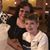 Shannon Lee Cline's profile image