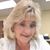 Laurie Chearney Underwood's profile image