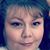 Melanie Harnage Baker's profile image