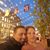 Francisco Morentin's profile image