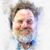 Jim Kessler's profile image