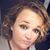 Carrie Hayslip's profile image