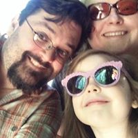 Lisa Morton's profile image