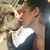 Lindsay Bonnar's profile image