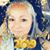 Lisa Isis Lucero's profile image