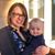 Kelsey Hokenson's profile image