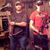 Chad C Hebert's profile image