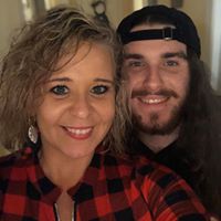Tamera Michelle's profile image