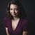 Christina Tompkins's profile image