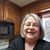 Deanna Anderson's profile image