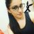 Annuubiiss La's profile image