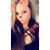 Candace Winterfeldt's profile image