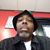 Terance Jones's profile image