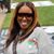Stacy Belon's profile image