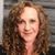 Lynne Ruvalcaba's profile image
