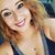 Theresa Boscarino's profile image