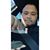 Malik Muldrew's profile image