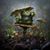 Alice Donaghey Nichols's profile image