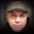 Larry O'Keefe's profile image