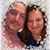Angie Winston's profile image