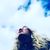 Caro Simard's profile image