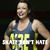 Amber Jo Harshman-Patton's profile image