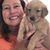 Lisa D. Gamble's profile image