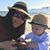 Zoe Margosian's profile image