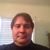 John Bonaci's profile image