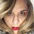 Brenda Morrison's profile image