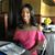 Debra Grayman's profile image