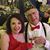 Julianne Leighty Roessler's profile image