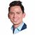 Roger Rojas's profile image
