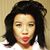 Doris Tan's profile image