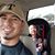 Armando Saenz's profile image