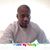 Tony Mays's profile image