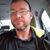 Matt Poulin's profile image