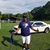 Juan Claybrooks's profile image