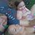 Kelly DuPree's profile image