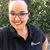 Chantal Lucero's profile image