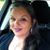 Lisa Bradford's profile image