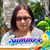 Jeanette Sockey Dority's profile image