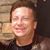 Windel Mathes's profile image