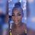 Ericha Kane's profile image