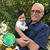 Karo Avetisyan's profile image