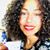 Zeina Alwafai's profile image
