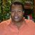 Norwood Rainey's profile image
